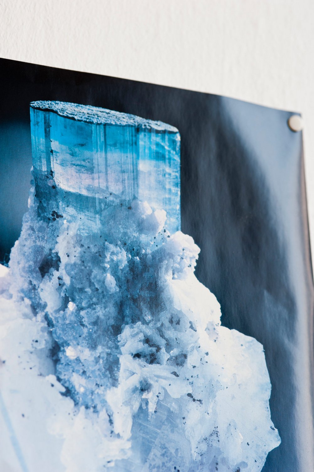Waechtersbacher Keramik — NIC HAY PHOTOGRAPHY