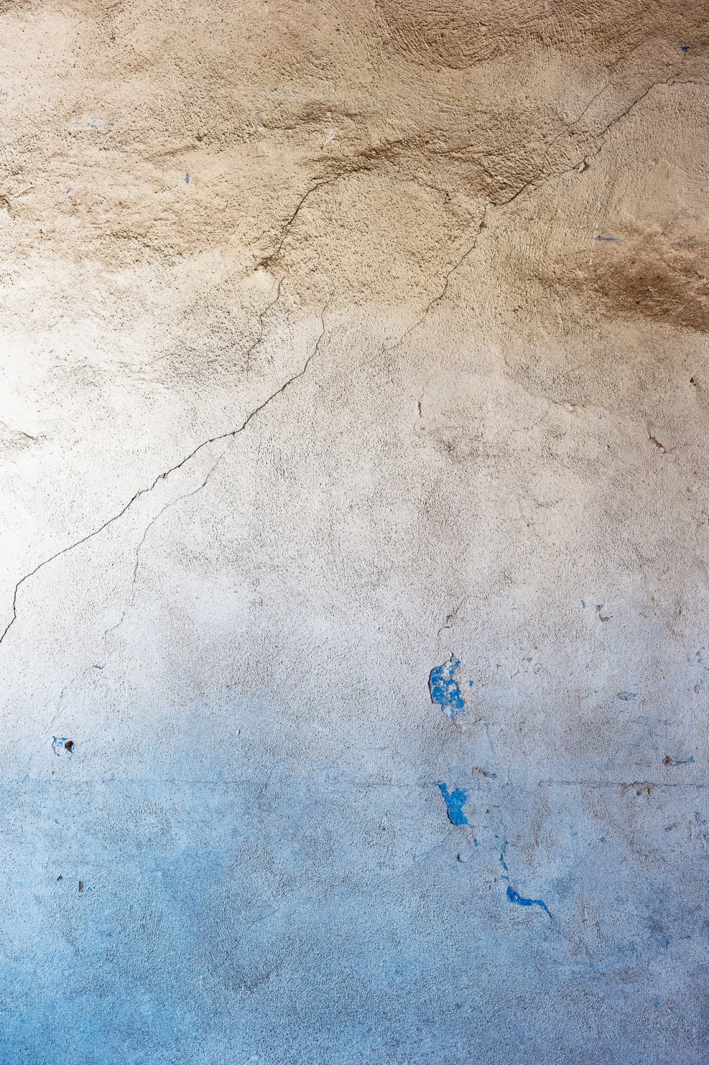 Edition Eberbach — NIC HAY PHOTOGRAPHY