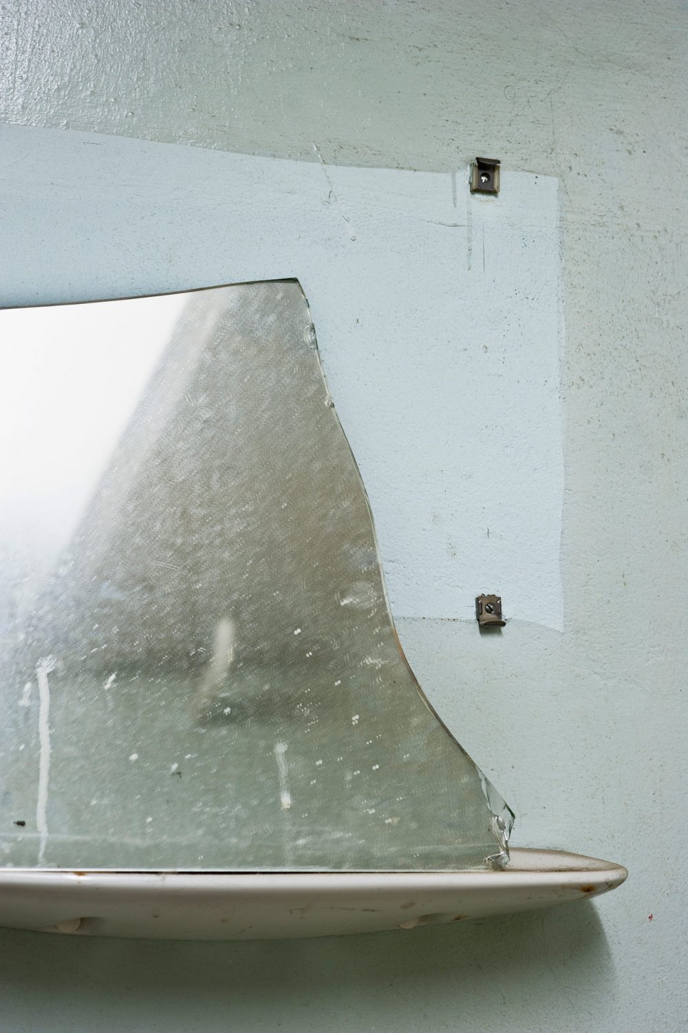 Waechtersbacher Keramik — NIC HAY PHOTOGRAPHY