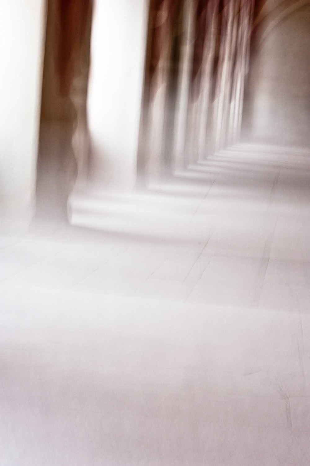 Edition Eberbach — NIC HAY PHOTOGRAPHY
