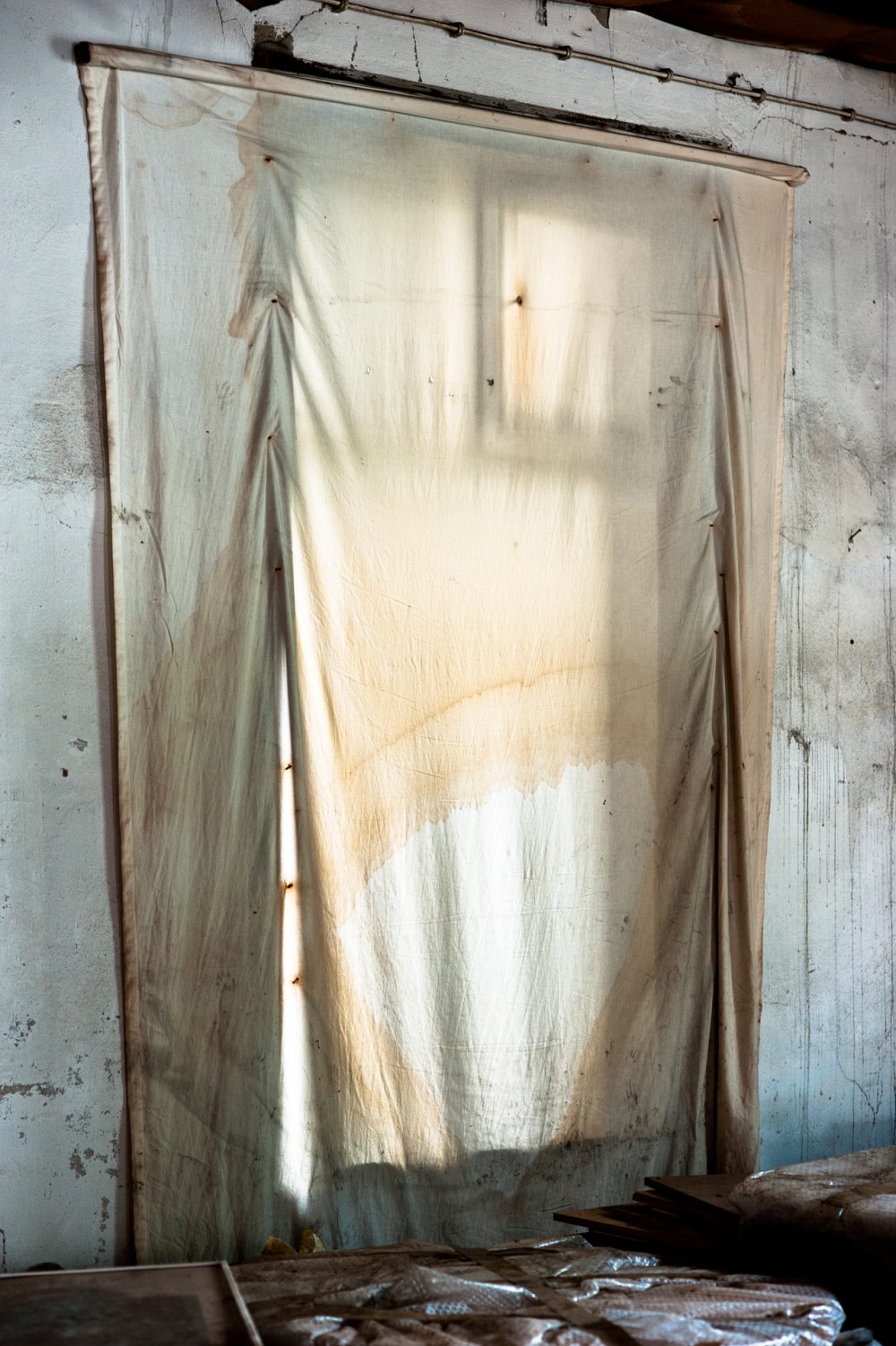 Waechtersbacher Keramik — NIC HAY PHOTOGRAPHY