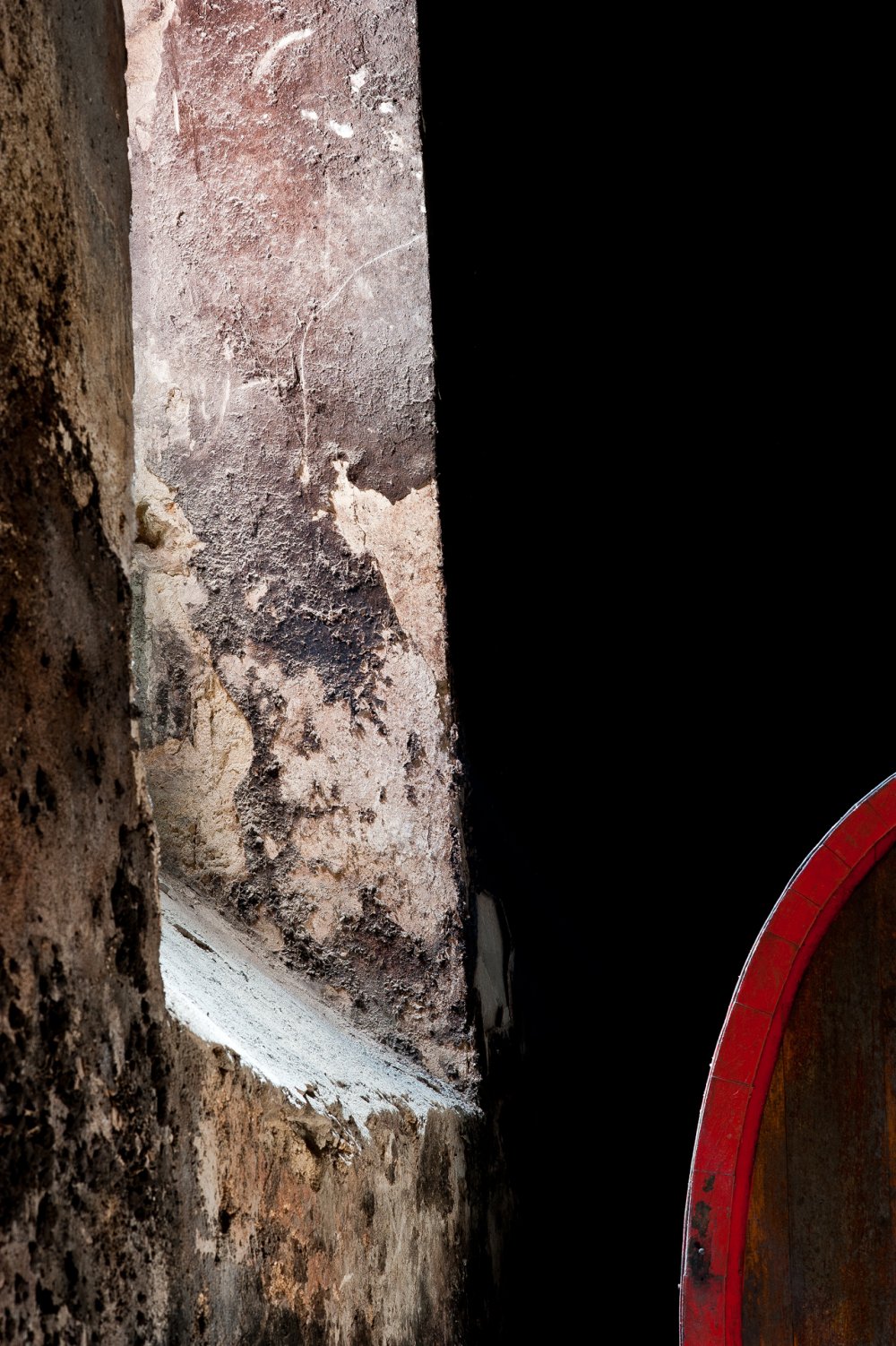 Edition Eberbach — NIC HAY PHOTOGRAPHY