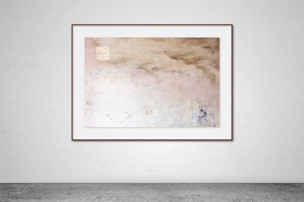 Edition Eberbach — NIC HAY PHOTOGRAPHY