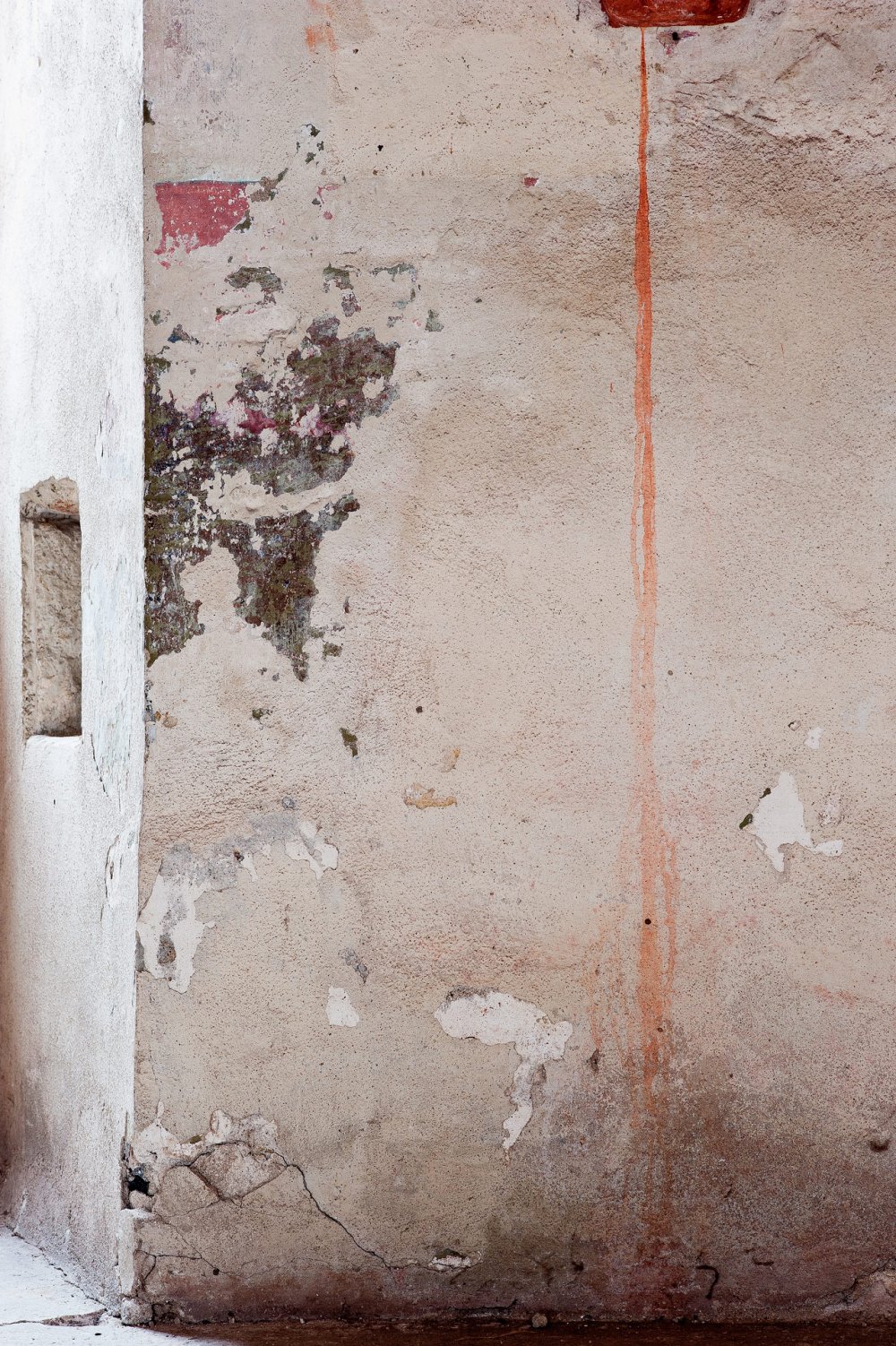 Edition Eberbach — NIC HAY PHOTOGRAPHY