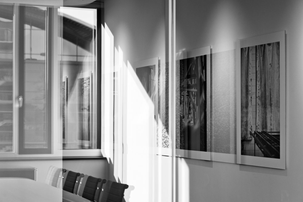 Wasa — NIC HAY PHOTOGRAPHY