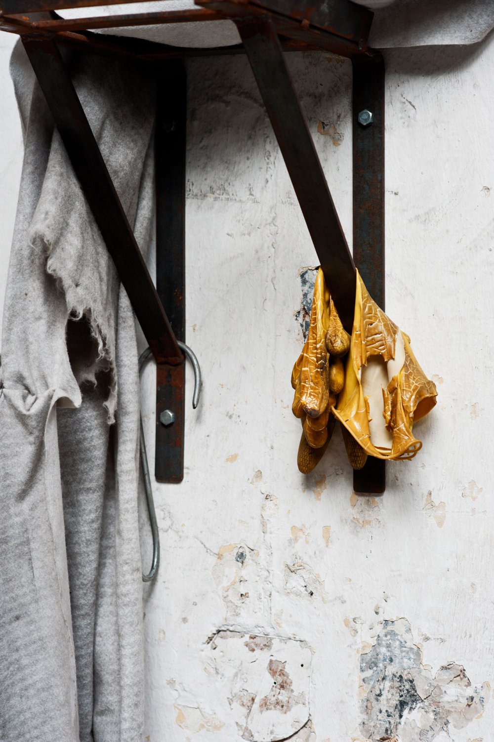 Waechtersbacher Keramik — NIC HAY PHOTOGRAPHY