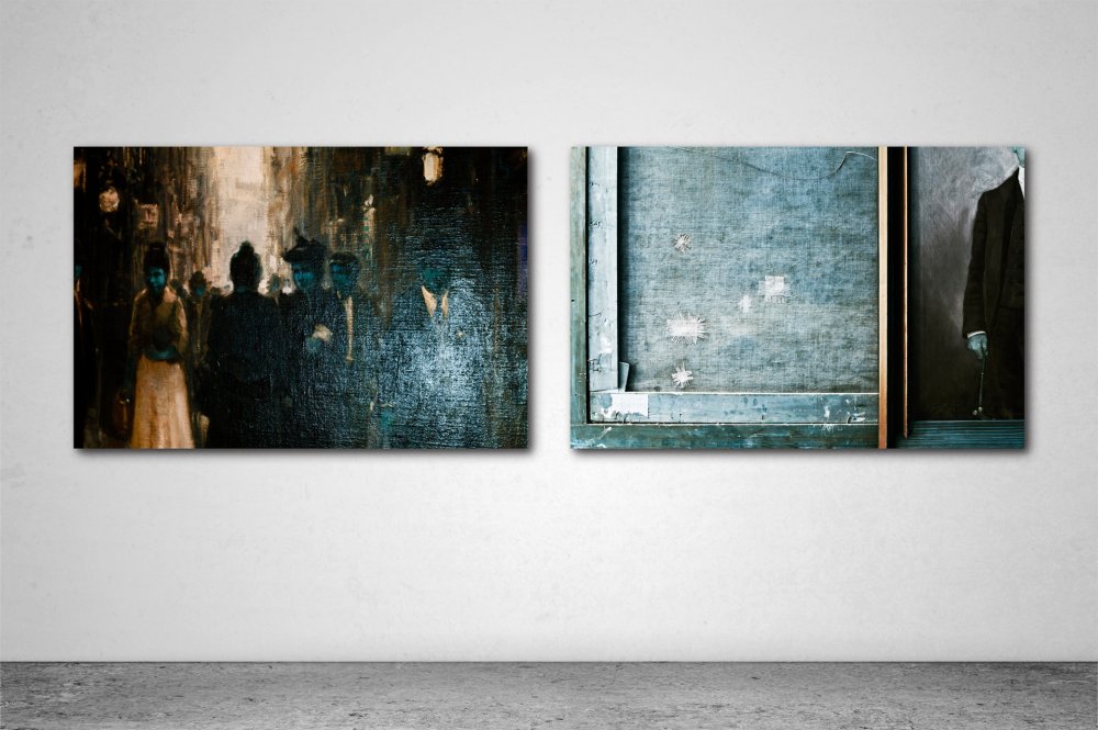 Legacy — NIC HAY PHOTOGRAPHY