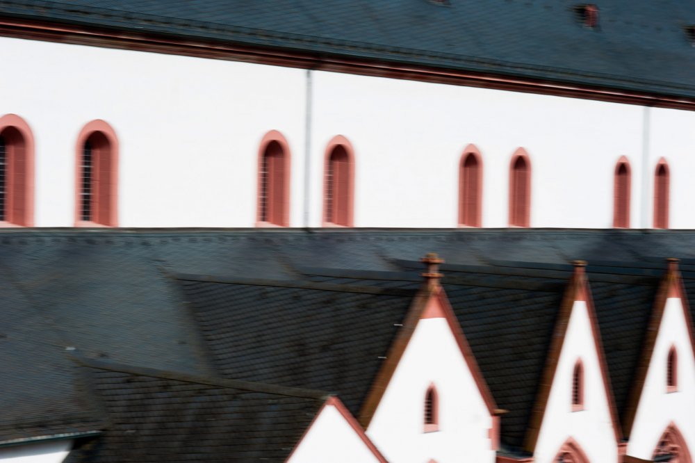 Edition Eberbach — NIC HAY PHOTOGRAPHY