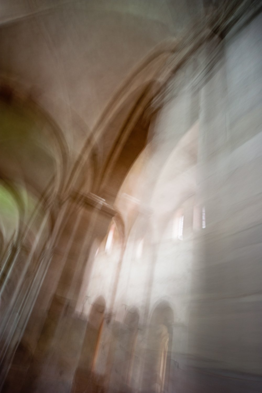 Edition Eberbach — NIC HAY PHOTOGRAPHY