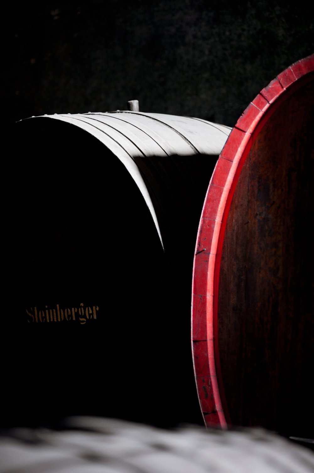 Edition Eberbach — NIC HAY PHOTOGRAPHY
