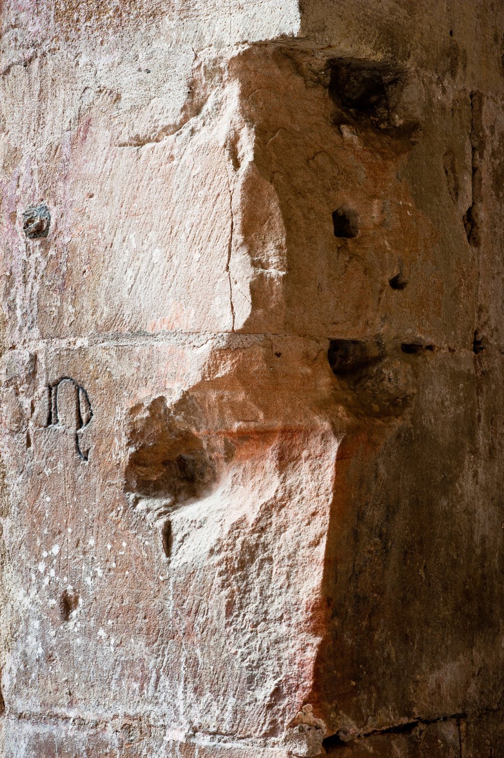 Edition Eberbach — NIC HAY PHOTOGRAPHY