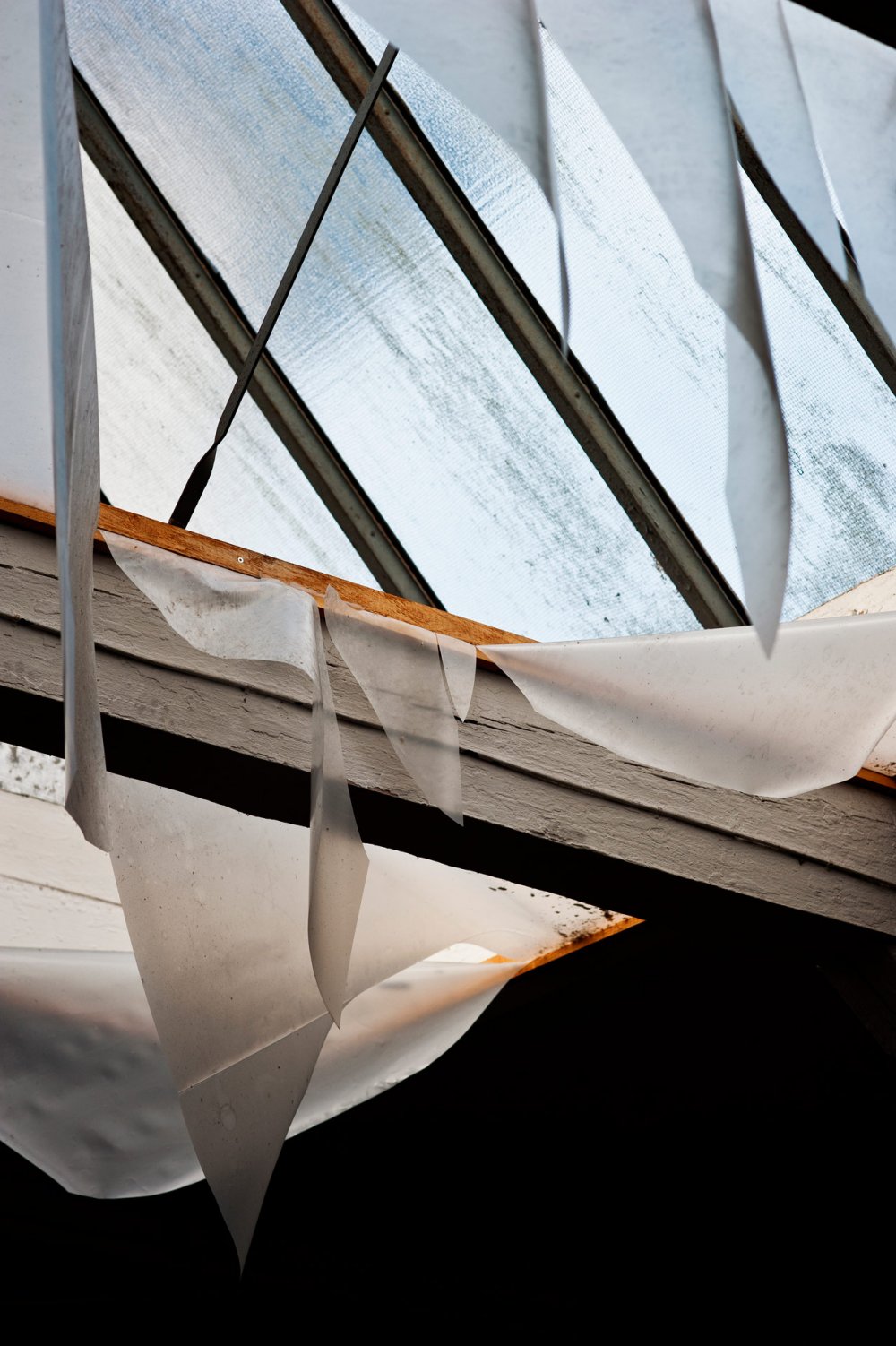 Waechtersbacher Keramik — NIC HAY PHOTOGRAPHY