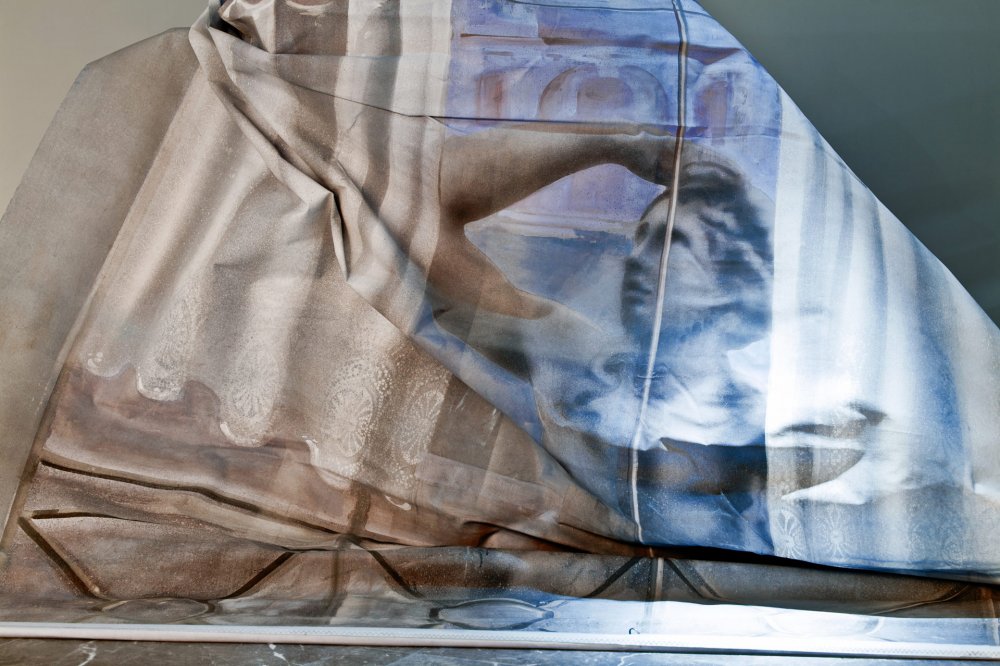 Corporate Art — NIC HAY PHOTOGRAPHY