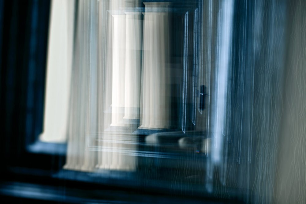 Legacy — NIC HAY PHOTOGRAPHY