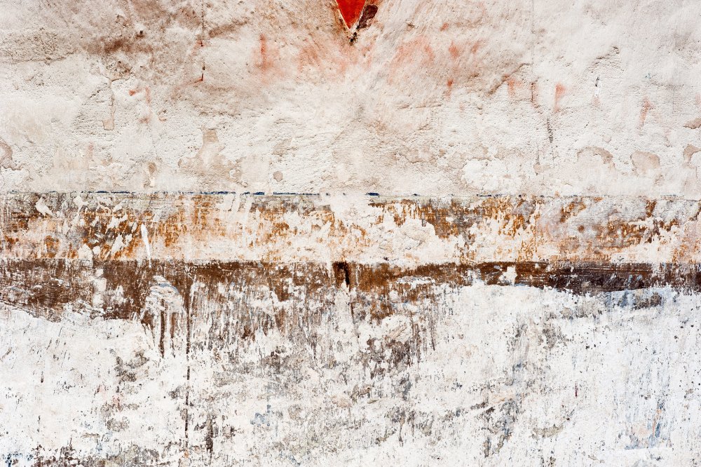 Edition Eberbach — NIC HAY PHOTOGRAPHY