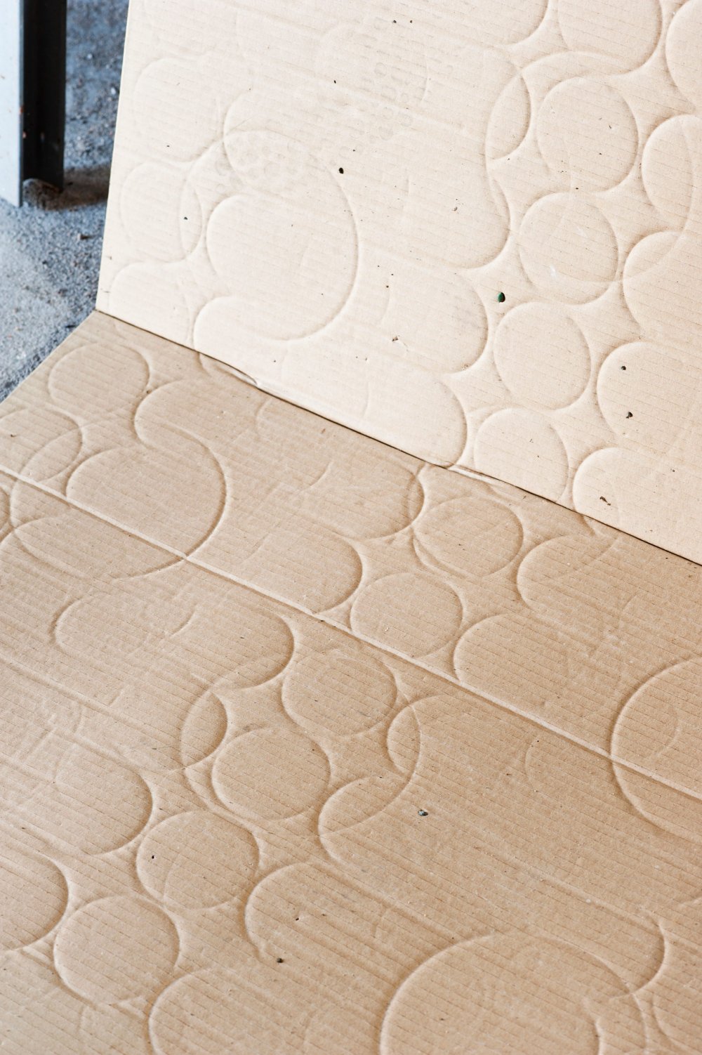 Waechtersbacher Keramik — NIC HAY PHOTOGRAPHY