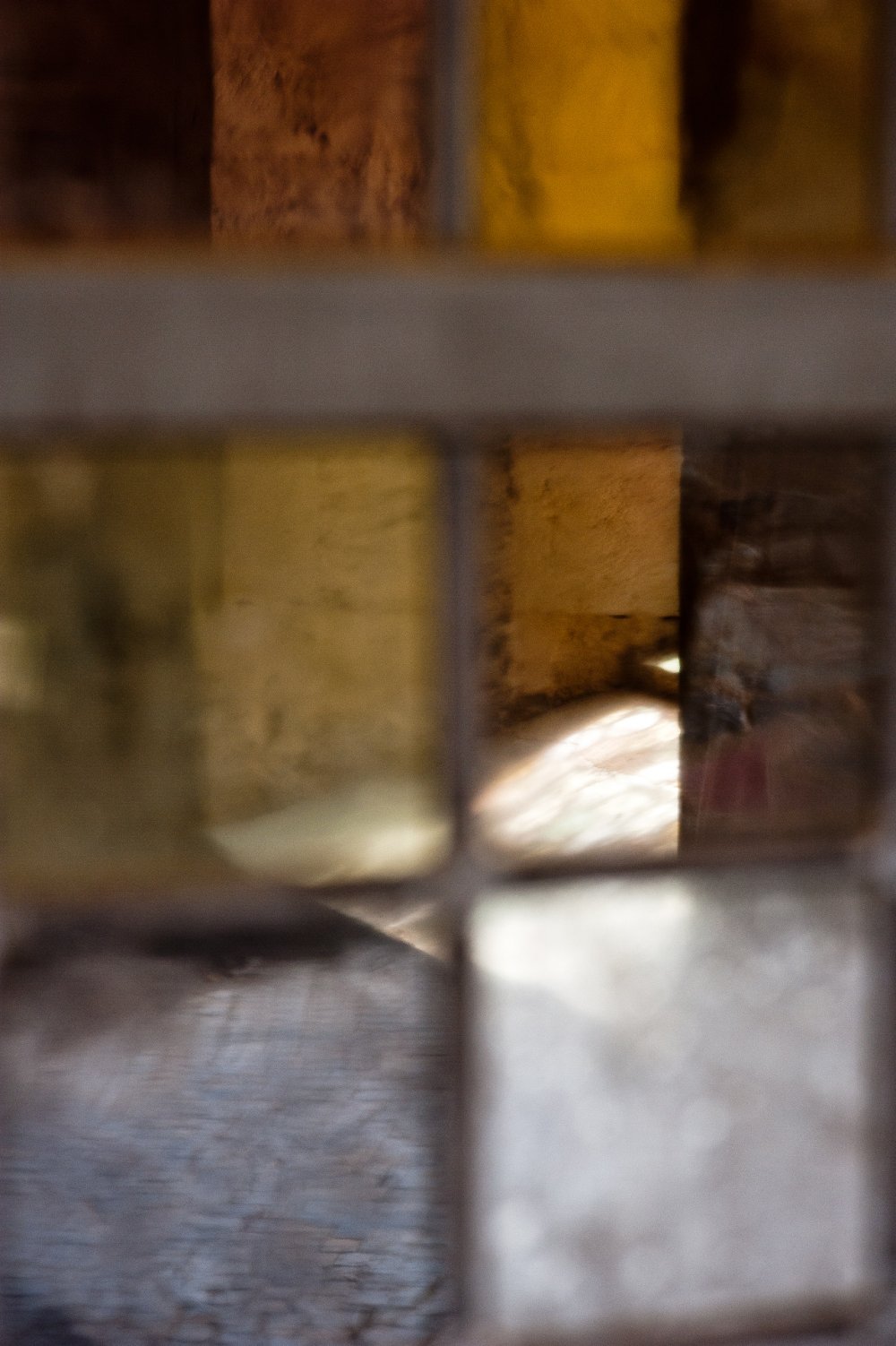 Edition Eberbach — NIC HAY PHOTOGRAPHY