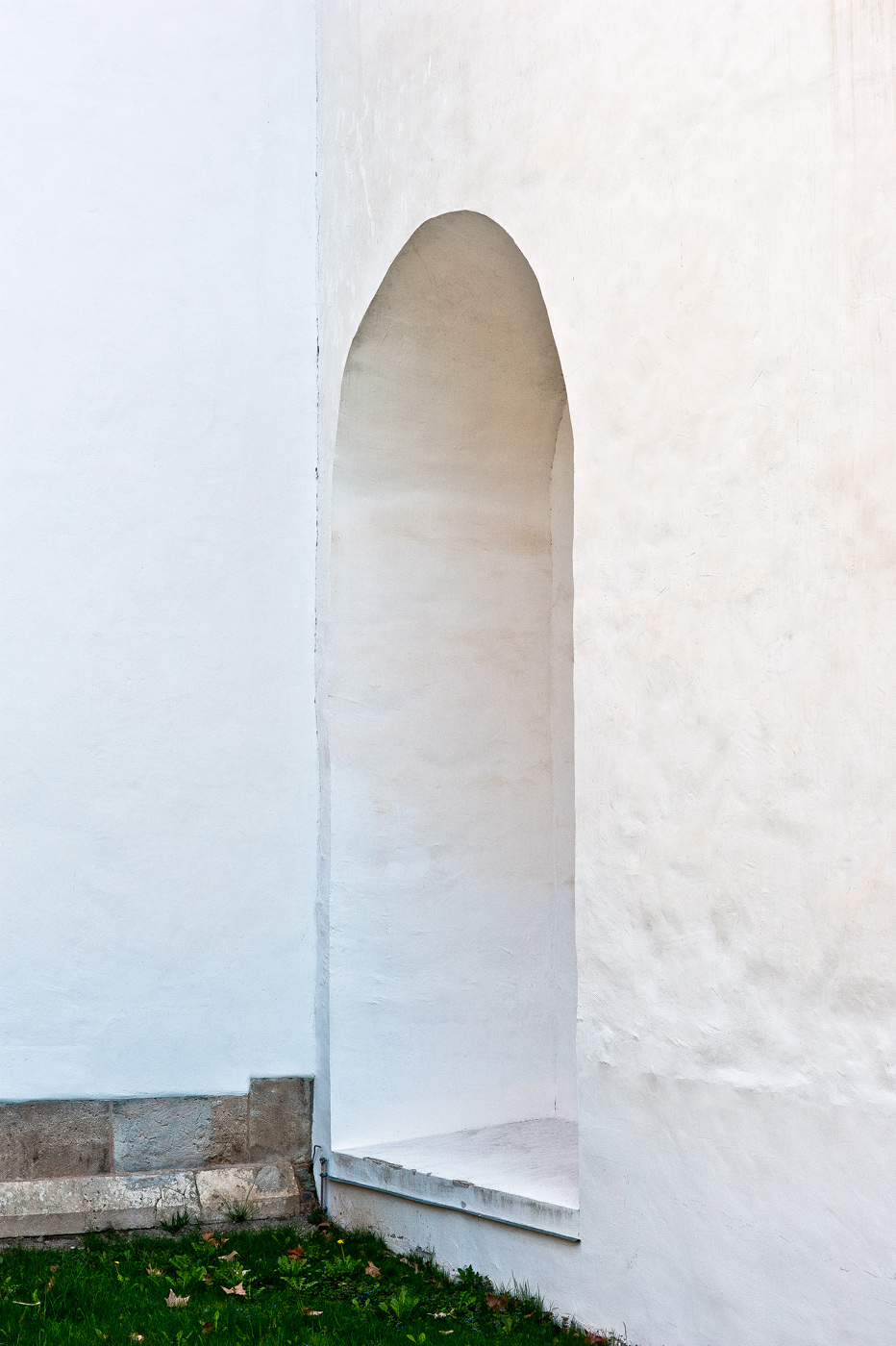 Edition Eberbach — NIC HAY PHOTOGRAPHY