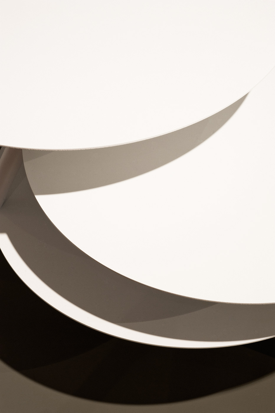 Interior Shadows — NIC HAY PHOTOGRAPHY