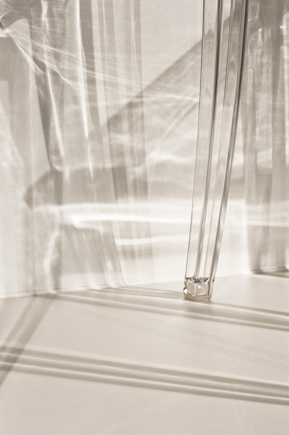 Interior Shadows — NIC HAY PHOTOGRAPHY