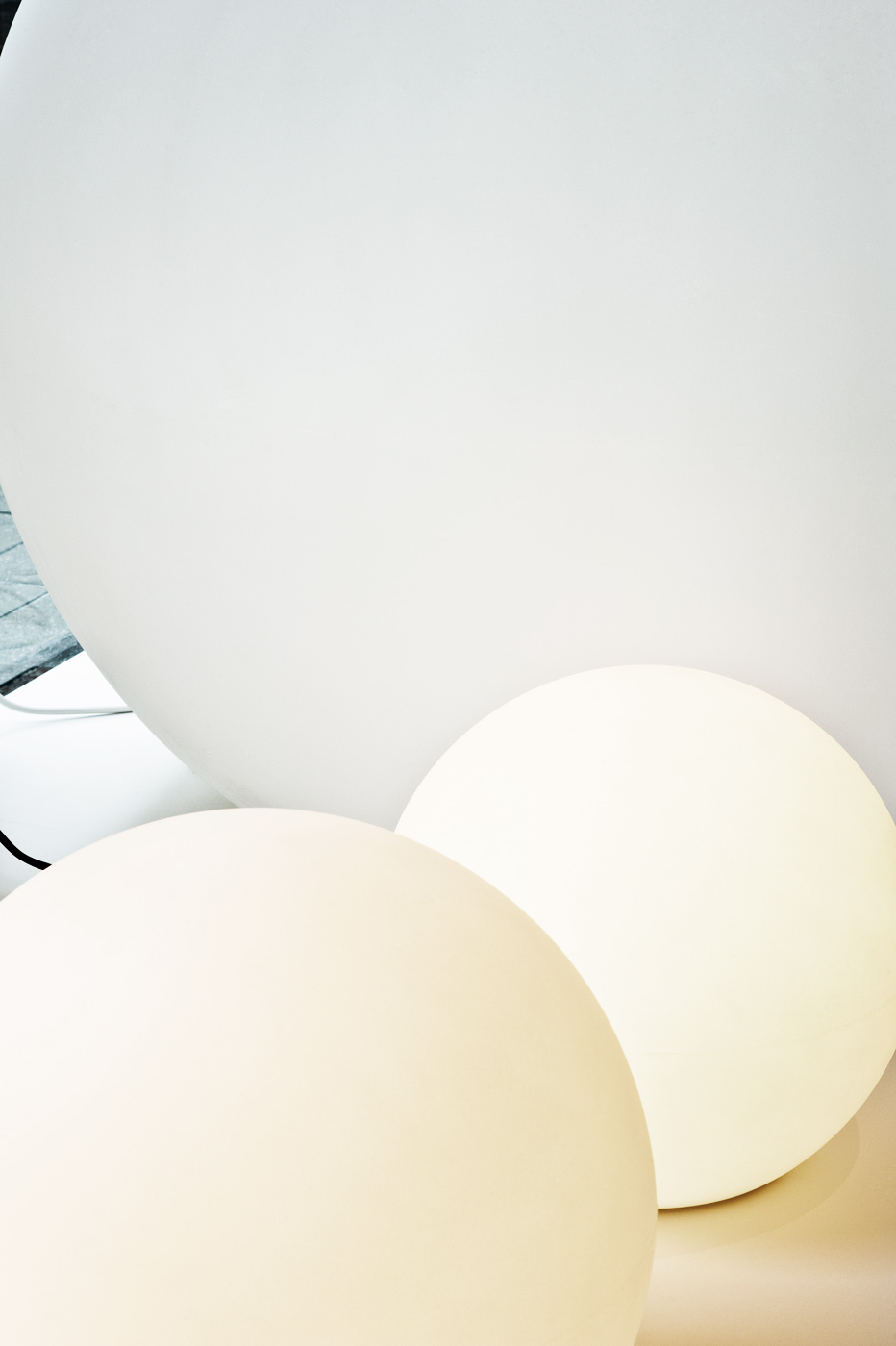 Interior Shadows — NIC HAY PHOTOGRAPHY