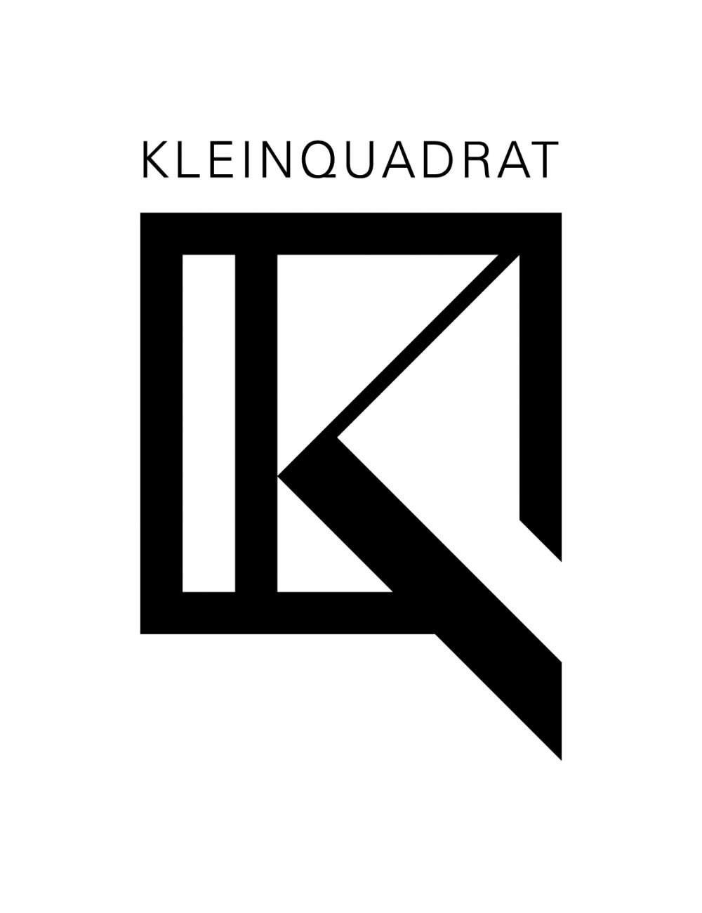 Genussstätte Kleinquadrat