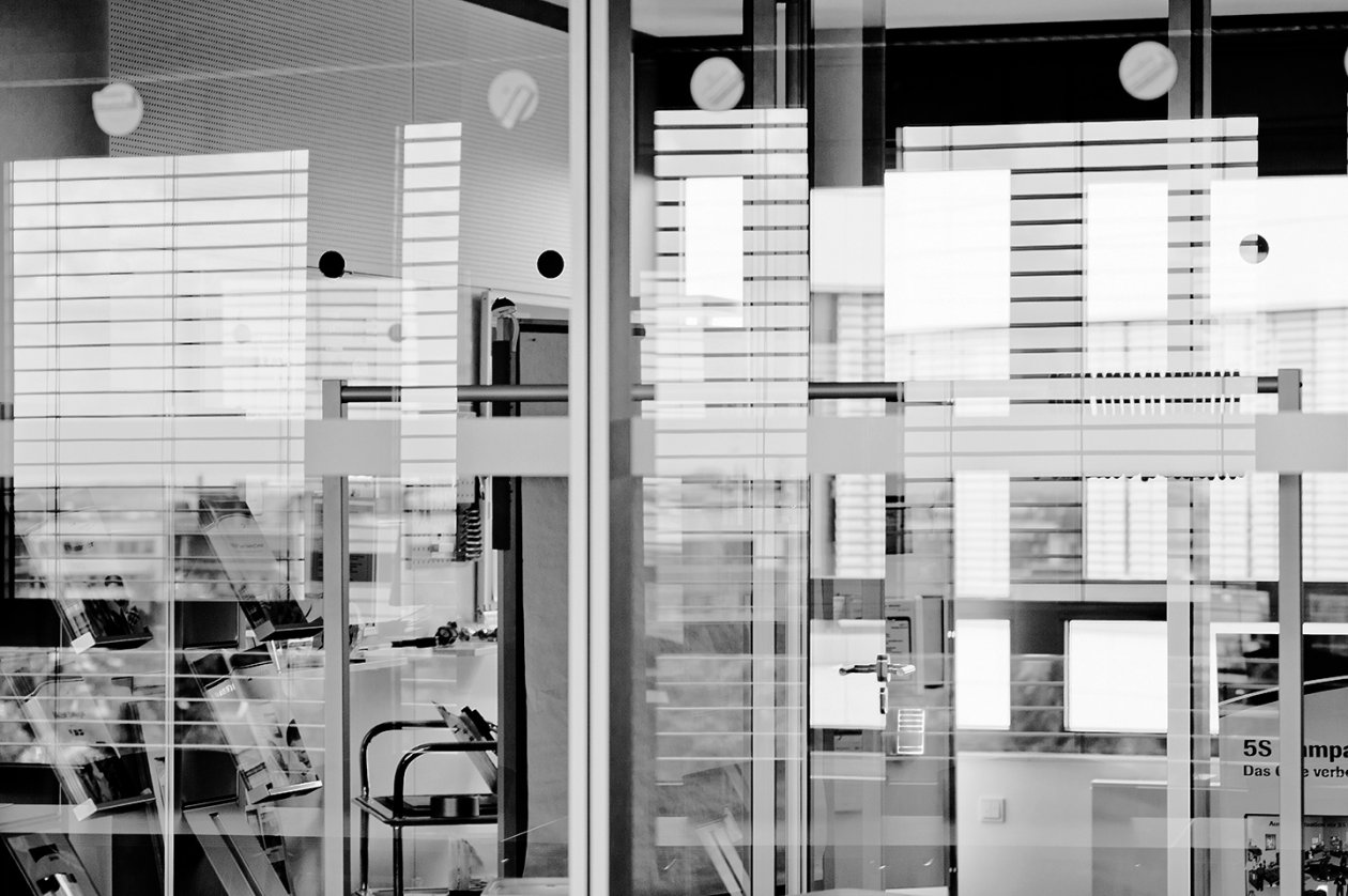 Kaizen Institute