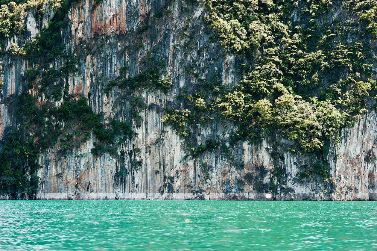 Thailand