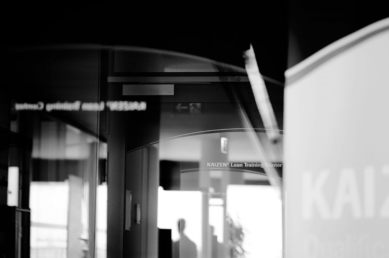 Kaizen Institute