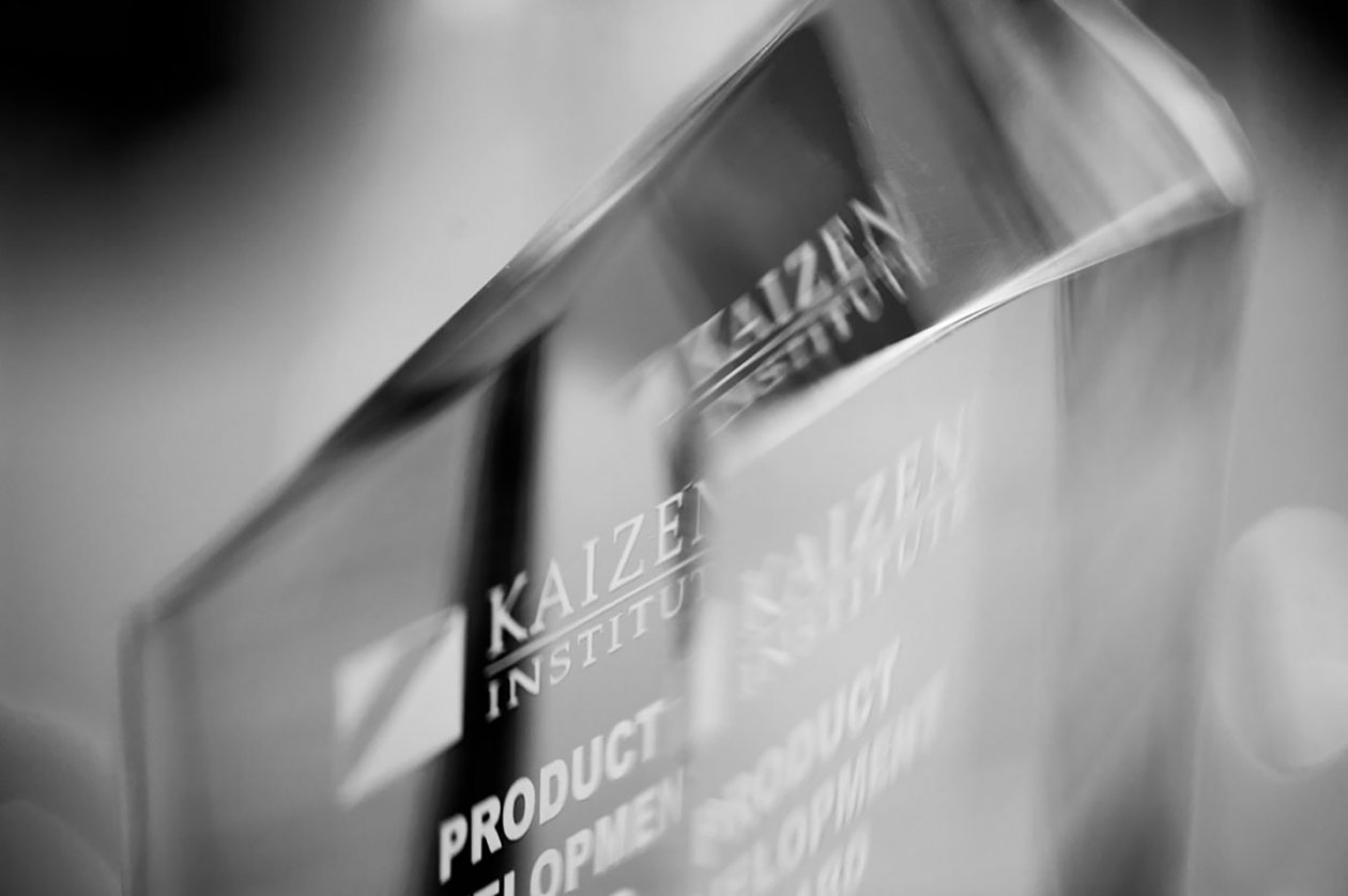 Kaizen Institute