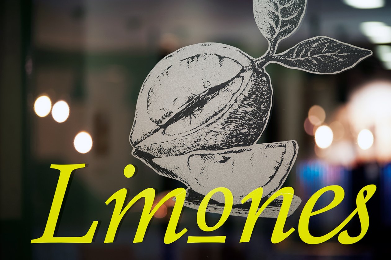 Element Hotel