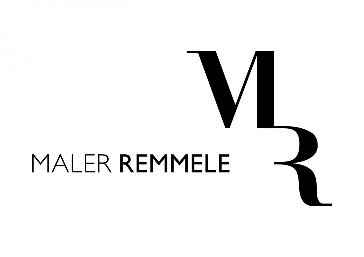 Maler Remmele