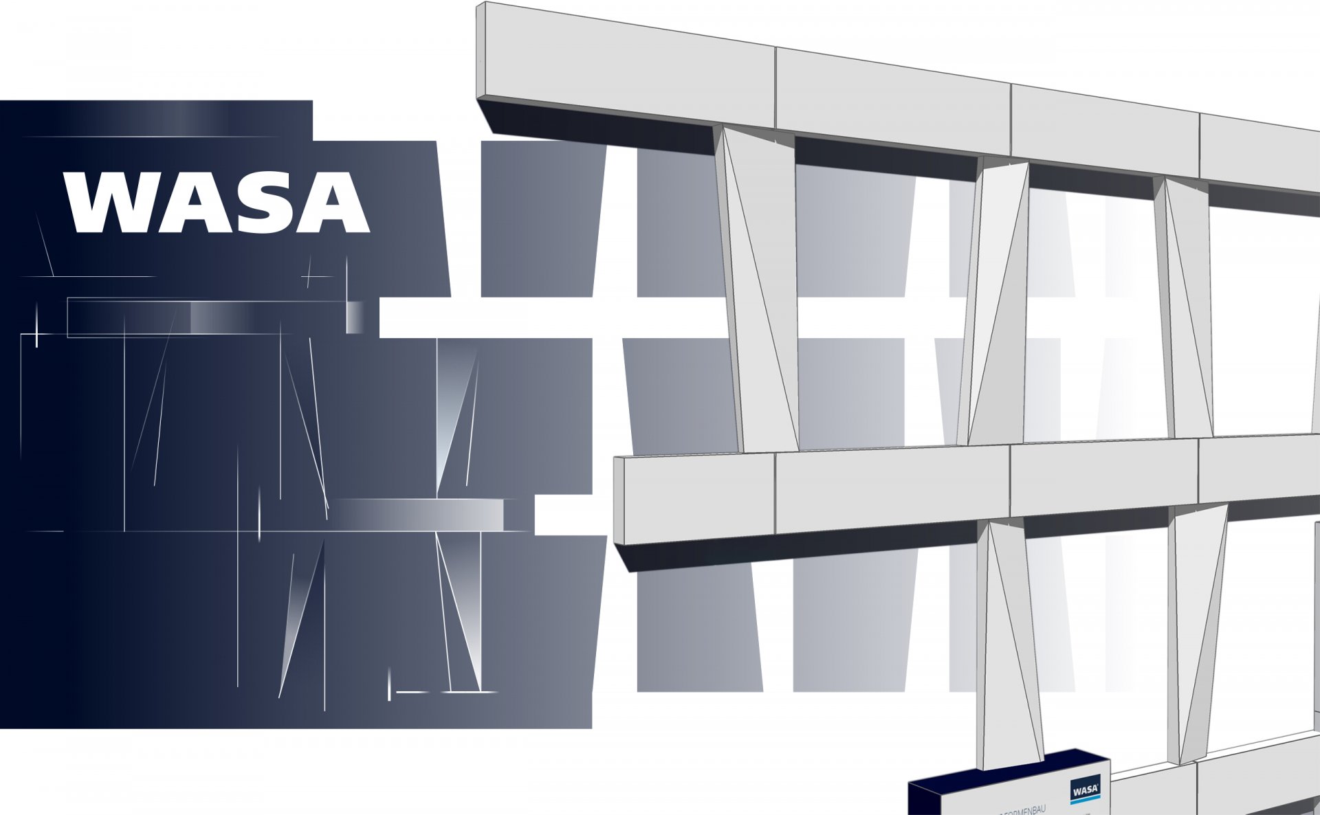 bauma 2022