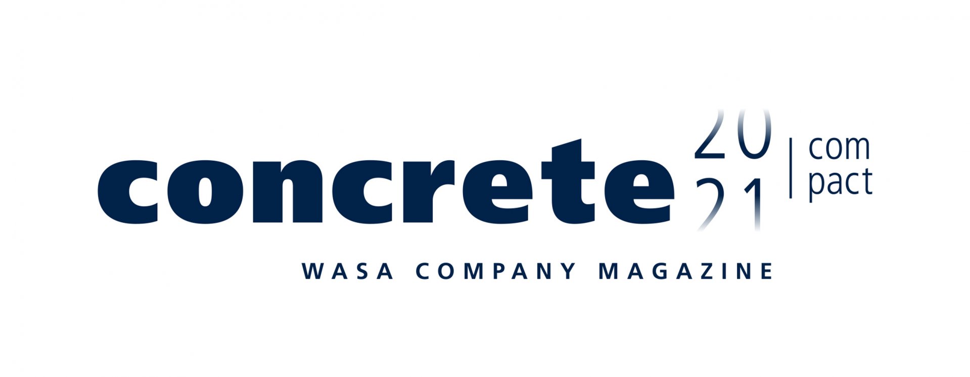 concrete