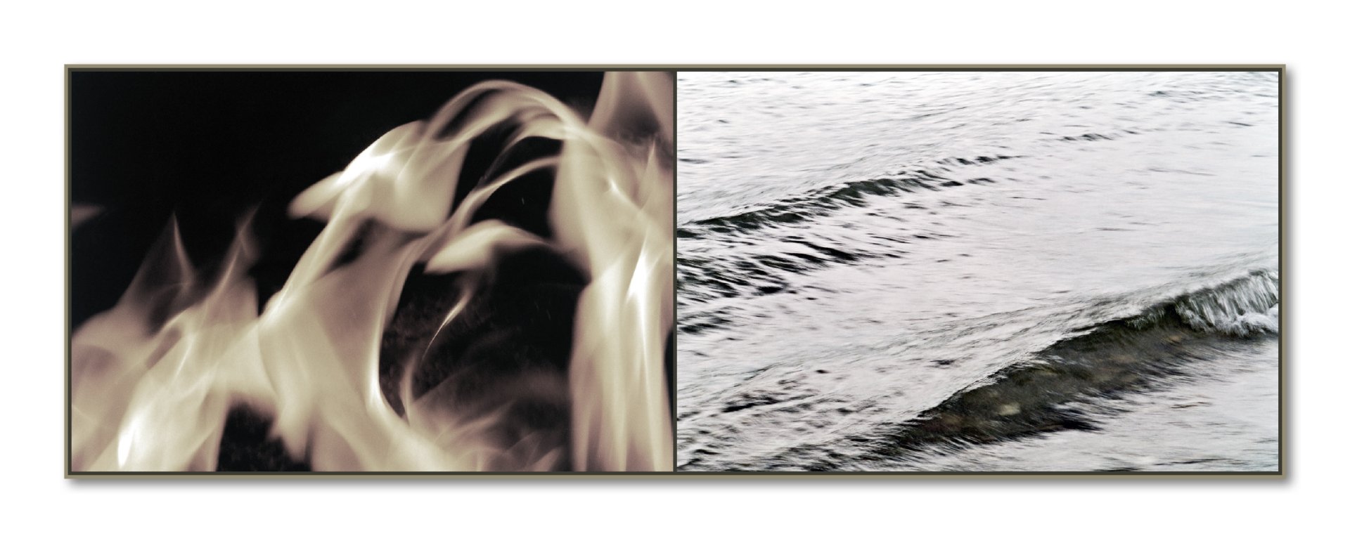 Interior Editions