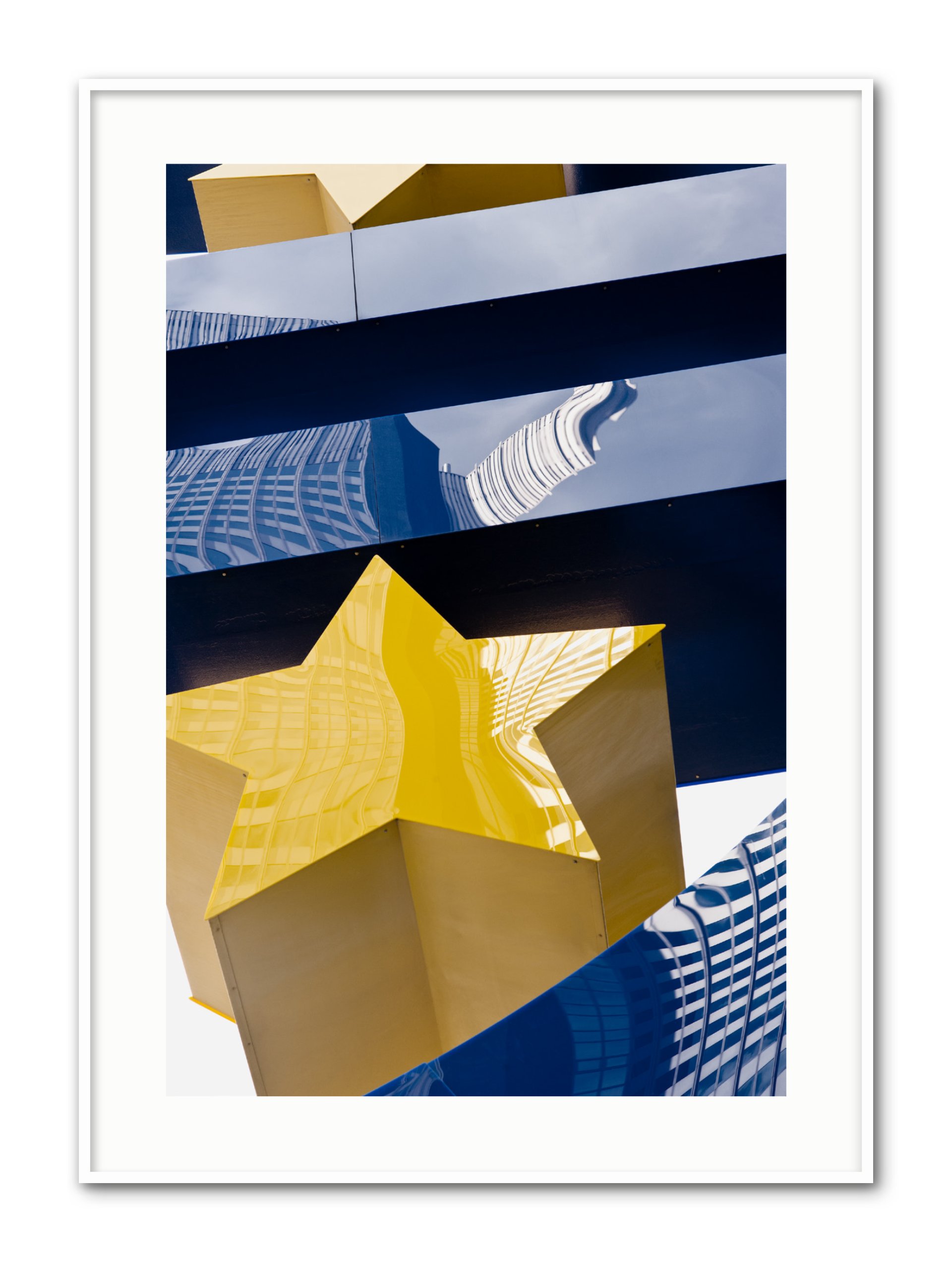 Interior Editions