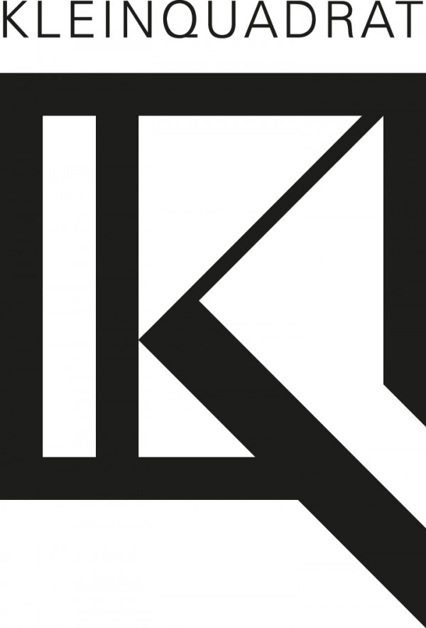 KLEINQUADRAT