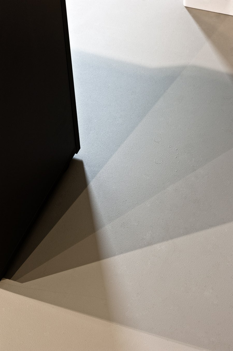 INTERIOR SHADOWS