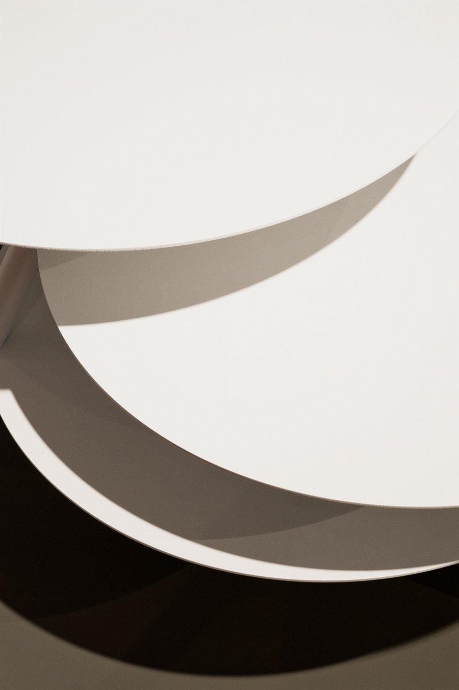 INTERIOR SHADOWS