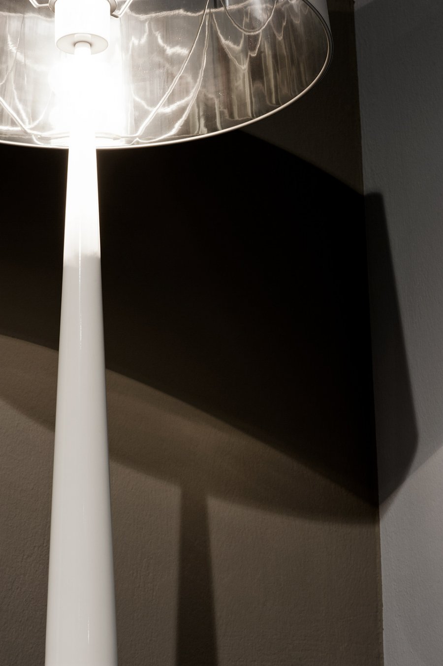 INTERIOR SHADOWS