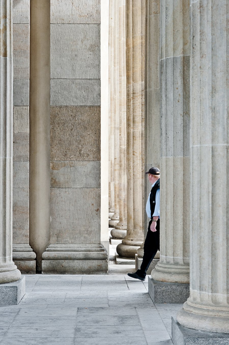 Berlin
