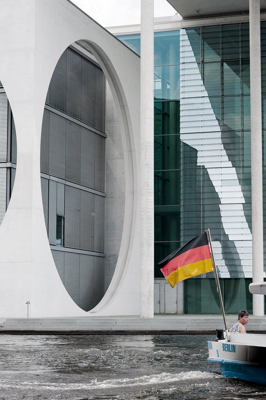 Berlin