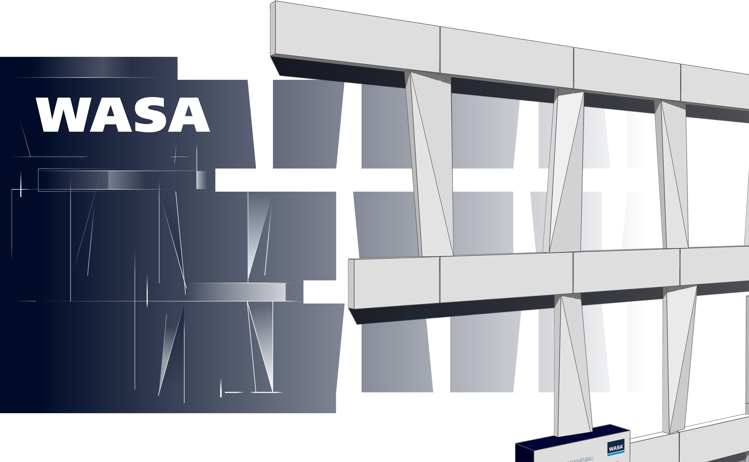 bauma 2022